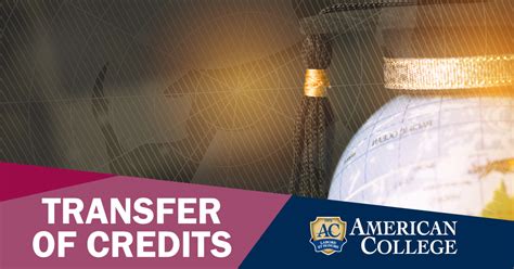 Any transfer credits to apply toward UIU senior projects (