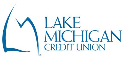 Credit union cd rates michigan. VIP Bonus Rate VIP Bonus APY* 06 Month CD: 4.698% 4.80%. 4.937% 5.05%. 06 Month IRA/HSA CD ... Lake Michigan Credit Union makes no endorsement or claims about the ... 