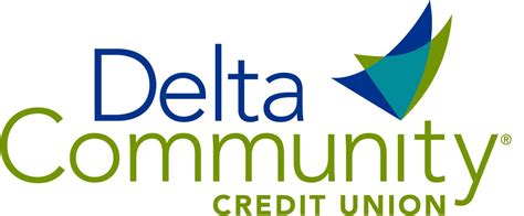 Credit union delta. National Credit Union Administration, a U.S. Government Agency Your savings federally insured to at least $250,000 and backed by the full faith and credit of the United States Government. Close Visit NCUA.gov 