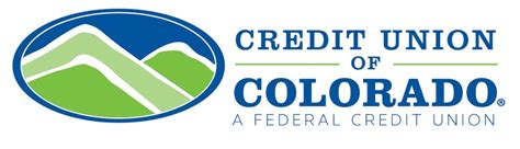 Credit union of co. Things To Know About Credit union of co. 