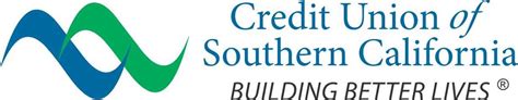 Credit union of souther california. Jan 10, 2023 ... Now through October 31, 2019 (but subject to change), Credit Union of Southern California (CU SoCal) is offering a 5-month “Take Five” CD ... 