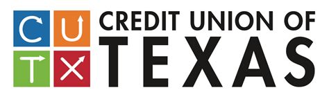 Credit union of texas login. Things To Know About Credit union of texas login. 