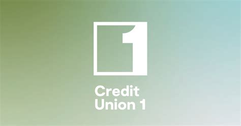 Credit union one alaska. Things To Know About Credit union one alaska. 