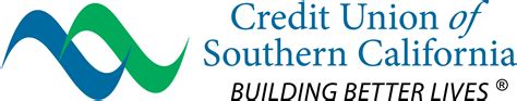 Credit union southern. If you are new to Online Banking at Credit Union of Southern California, your first step is to register. This allows you to create a username and password that provides access to both Online and Mobile Banking. Once you have your username and password, you can log into Online Banking on our website, or use our Mobile App to access your accounts. 