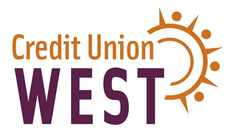 Credit union west. Credit Union West offers checking, savings, loans, credit cards, and more to members in Yavapai and Maricopa counties. Join today and enjoy high rates, low fees, and member … 