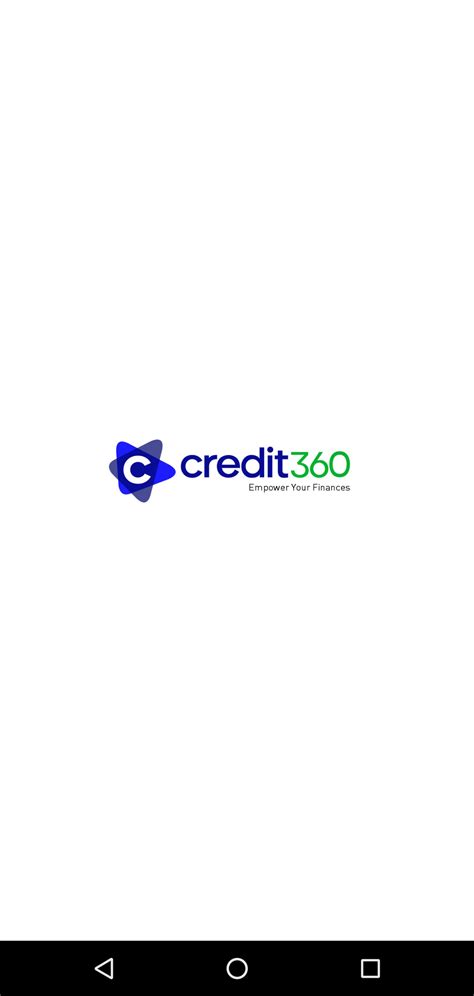 Credit360 Credit Repair Cred APK Download for Android 