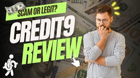 Credit9 reviews bbb. Things To Know About Credit9 reviews bbb. 