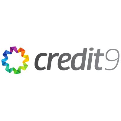 Credit9.com. 28,071 Credit 9 jobs available on Indeed.com. Apply to Bookkeeper, Credit Analyst, Credit Consultant and more! 
