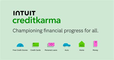 CreditKarma