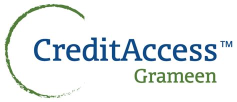 Nov 30, 2023 · Get the latest CreditAccess Gr
