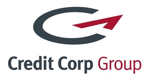 Creditcorp. Things To Know About Creditcorp. 