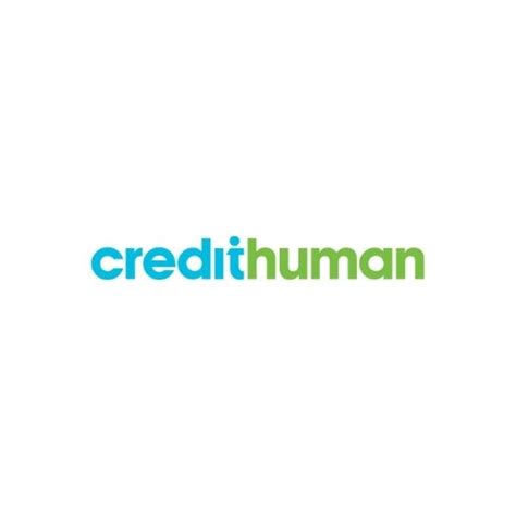 Credithuman. Credit Human ... Learner Portal 