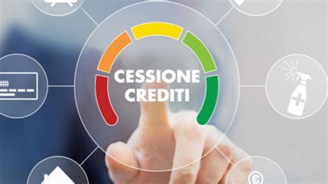Crediti. Things To Know About Crediti. 