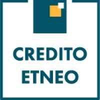 Credito Etneo - LA BANCA DIGITALE #InBank Notify è lo... Facebook