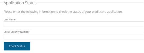 Creditone bank application status. You can follow these simple steps to get assistance on how you can track your credit card application: Step 1: Visit the IndusInd bank’s official website. Step 3: On the bottom rightmost corner of your screen, you will see an option saying ‘Hi, Need Assistance?’. Click on this option. Step 4: Type ‘What is the status of my credit card ... 