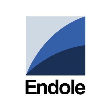 Creditor Tax Filings Ltd - Company Profile - Endole