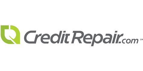 Creditrepair.com login. File segregation: This scheme promises to hide unfavorable credit information by establishing a new credit identity. However, this is illegal and can result in fines or prison time. Credit by phone: Another credit repair scam advertises guaranteed credit or cash loans that are only a $50 phone call away. 