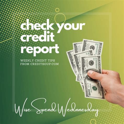 Creditsoup credit report. Free credit report summary. Track your open accounts, debts, and. other important factors that are. impacting your credit score. Get your credit report summary. Free credit … 