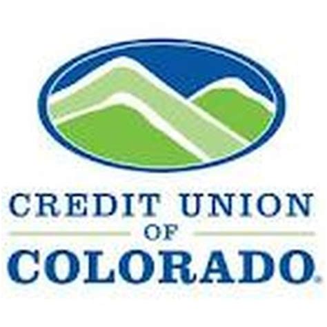 Creditunion of colorado. 2505 11th Avenue. Greeley, CO 80631. United States. 800-444-4816. 24-hour ATM. Directions Schedule an Appointment. 
