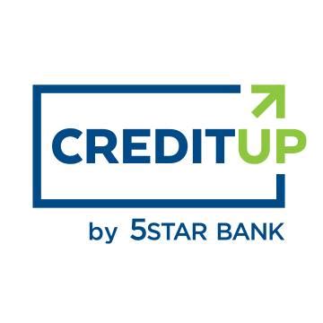 Creditup builder.com. Oct 25, 2023 ... You might need to get a Credit Builder Loan. ... credit up in 30 days according to James REPAIR Clinic . ... credit up in 30 days according to James ... 