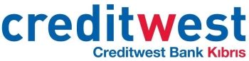 Creditwest bank kıbrıs