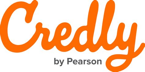 Credley. Take the next step toward your personal and professional goals. Credly by Pearson hosts the largest and most-connected digital credential network. We help the world speak a common language of verified knowledge, skills, and abilities. We built Credly because people should own and control their achievements. That mission is aligned with a larger ... 