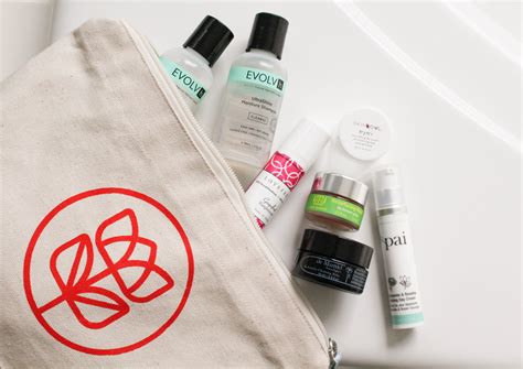 Credo clean beauty. Leading the way in sustainable packaging and recycling. We co-founded Pact to tackle beauty’s packaging waste problem. learn about pact. Shop clean, nontoxic beauty & skin care products at Credo, and get free shipping over $50 + free samples with every purchase. Believe in better beauty. 
