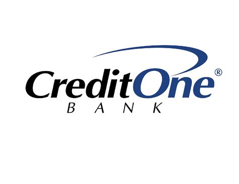 Congratulations on activating your Credit One Bank account. You can now access your credit card information, make payments, set up AutoPay, and more online.