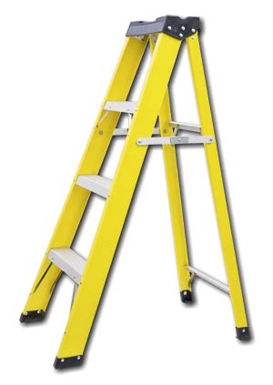 Creech Ladders & Racks LinkedIn