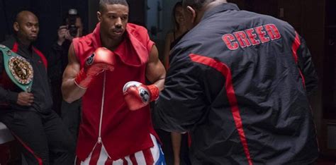 Creed 2 parents guide. Things To Know About Creed 2 parents guide. 