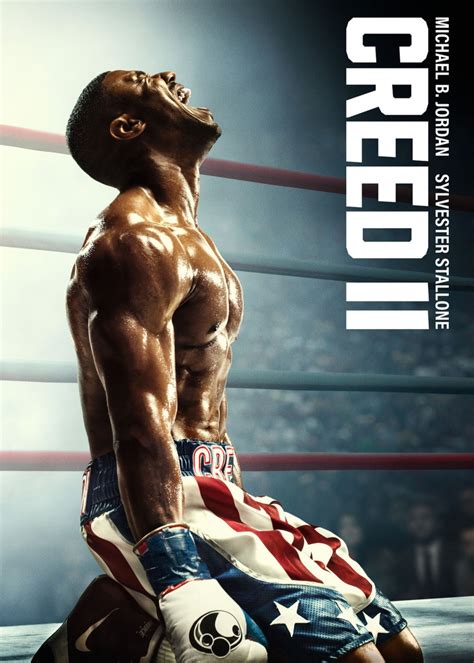 Creed 2 release date in chennai. .  <a href=https://litfa.manifestlao.com/assets/imag...