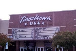 Creed 3 showtimes near cinemark tinseltown usa salisbury. Cinemark Tinseltown USA, Salisbury movie times and showtimes. Movie theater information and online movie tickets. 