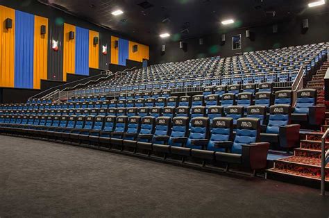 Westland Grand Cinema 16, Westland movie times and showtimes. Movie theater information and online movie tickets.. 