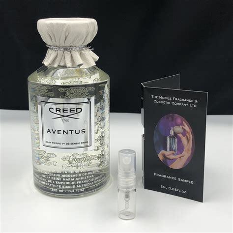 Creed aventus sample. Things To Know About Creed aventus sample. 
