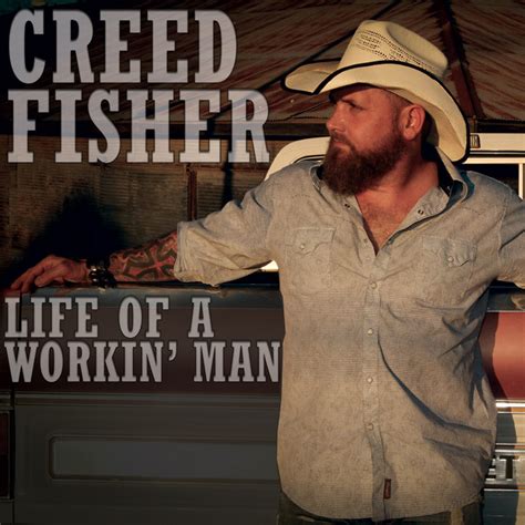Creed fisher tour. Things To Know About Creed fisher tour. 