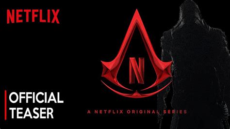Creed netflix. Netflix announced that it is working with Ubisoft to develop content based on the video game franchise Assassin’s Creed.And first up? A live-action TV series the network is calling “epic ... 