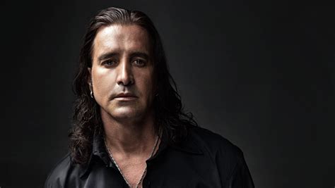 Creed scott stapp. Creed and ex-Art Of Anarchy vocalist Scott Stapp has revealed a March 15th release date for his fourth solo album “Higher Power“.Napalm Records will be releasing that effort, which was produced by Marti Frederiksen, Scott Steven and Stapp himself.. The second single from the release, “What I Deserve“, arrived online today (October 11th) … 