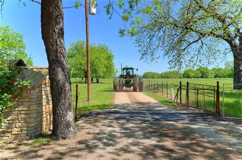 Creek Road Ranch