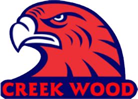 Creek Wood High School - Dickson County School …