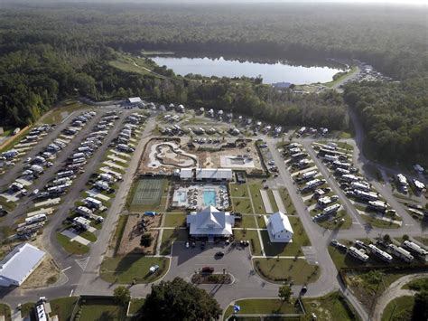 Creek fire rv resort. CreekFire RV Resort,Savannah, Georgia. Check for ratings on facilities, restrooms, and appeal. Save 10% on Good Sam Resorts. 