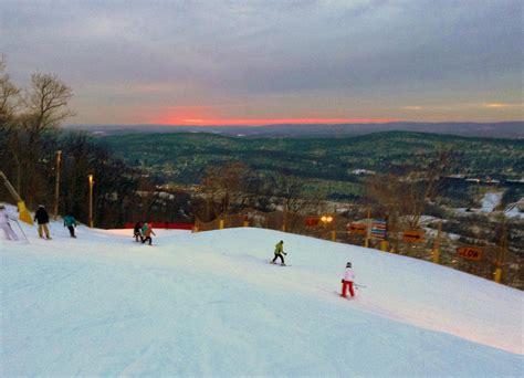 Creek mountain new jersey. Located in Vernon, New Jersey, Mountain Creek is the state’s premier four-season mountain resort. With a wide range of activities and … 