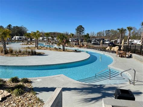 Creekfire - 247 reviews. #1 of 5 campgrounds in Savannah. Location 4.3. Cleanliness 4.6. Service 4.2. Value 3.8. CreekFire Resort is more than an ordinary campground to park an RV, rent a cabin, or pitch a tent, it is truly a masterfully designed resort. At CreekFire, you can escape into nature, breathe in the great outdoors, discover new ways to have fun.