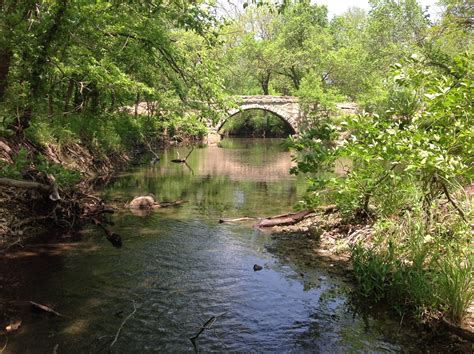Creeks in kansas. Things To Know About Creeks in kansas. 