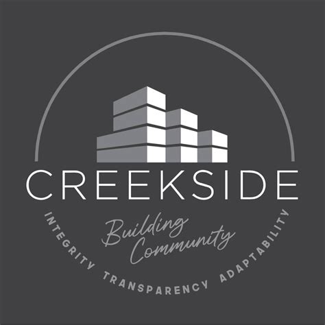 Creekside Commercial Builders - Facebook