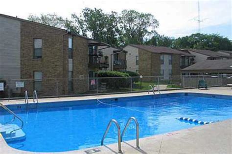 Creekside Terre Apartments - Mishawaka, IN 46544 - Yellow Pages