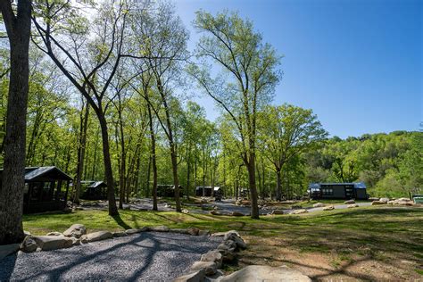 Creekside hideaway. Vacation Rentals . Creekside Hideaway. Mountain View. Level Yard -Safe for Kids. Wrap-Around Deck. Covered Deck. Screened-in Deck. Wooded Lot . Small Creek. Gas Grill. Camp Fire. … 