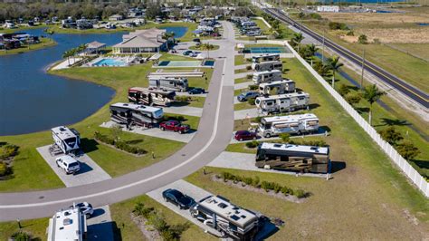 Creekside rv resort. Things To Know About Creekside rv resort. 