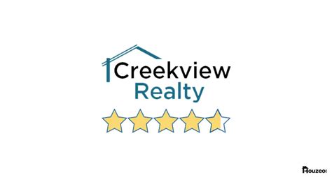 Creekview Realty Reviews - Plano, TX Angi