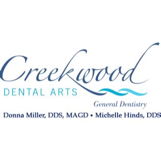 Creekwood Dental Arts - Waco, TX 76712 - Yellow Pages