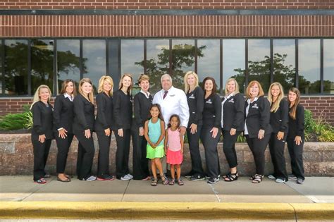 Creekwood Orthodontics - Orthodontist Kansas City MO